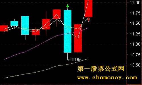 次日涨停 源码_次日涨停指标